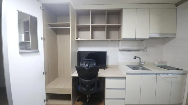 대전 유성구 봉명동 640-2 사진 3