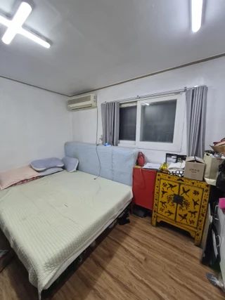 서울 광진구 중곡동 원룸 매물