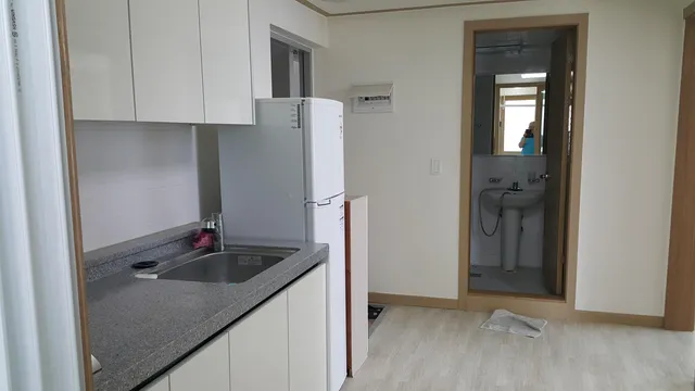 충북 청주시 청원구 오창읍 양지리 108-1 사진 4