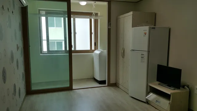충북 청주시 청원구 오창읍 양지리 108-5 사진 4