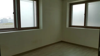충북 청주시 청원구 오창읍 양지리 투룸 매물