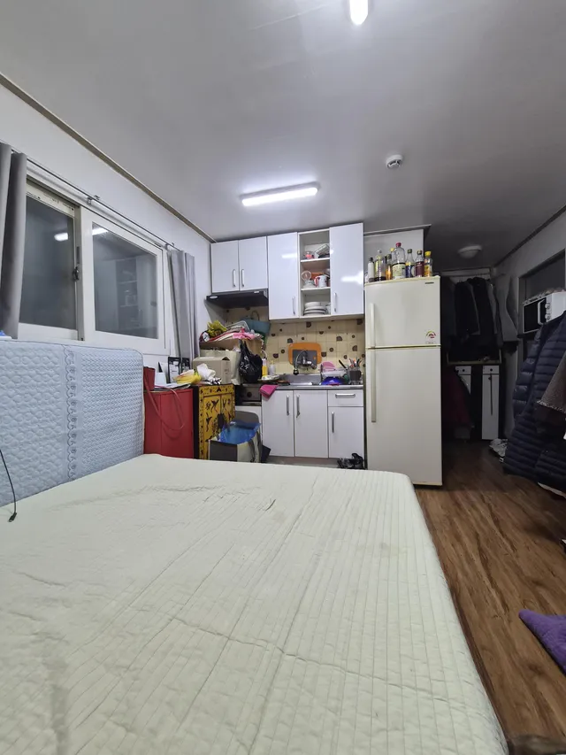 서울 광진구 중곡동 230-3 사진 2