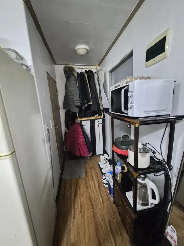 서울 광진구 중곡동 230-3 사진 4