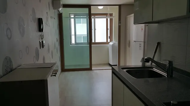충북 청주시 청원구 오창읍 양지리 108-5 사진 2