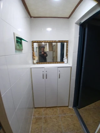 경북 구미시 비산동 1.5룸 매물