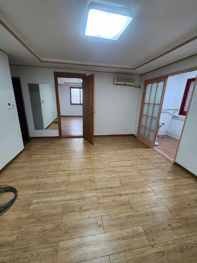 대구 북구 동변동 664-1 사진 4