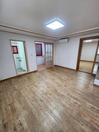 대구 북구 동변동 투룸 매물