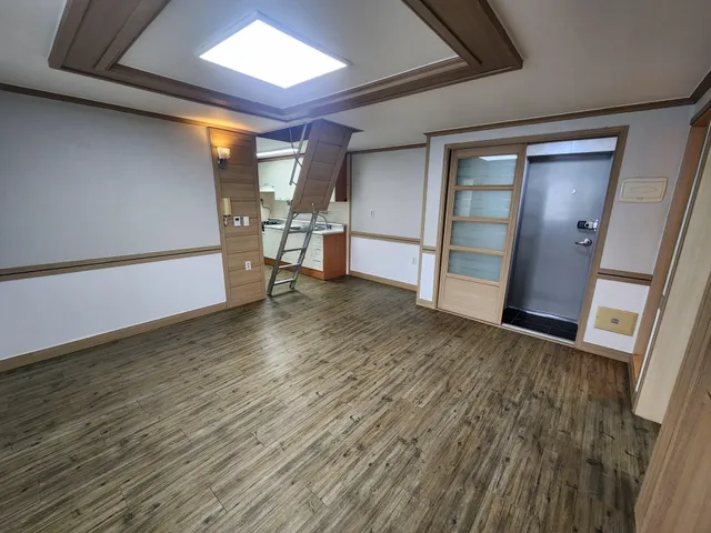 대구 북구 서변동 858-1 사진 3