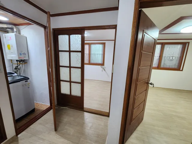 대구 북구 동변동 688 사진 3