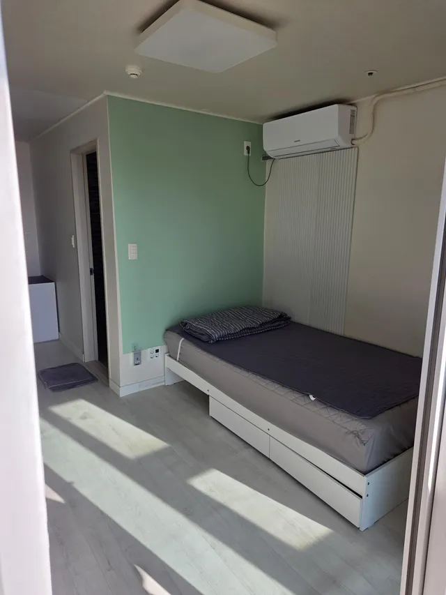 인천 서구 가좌동 482-1 사진 4