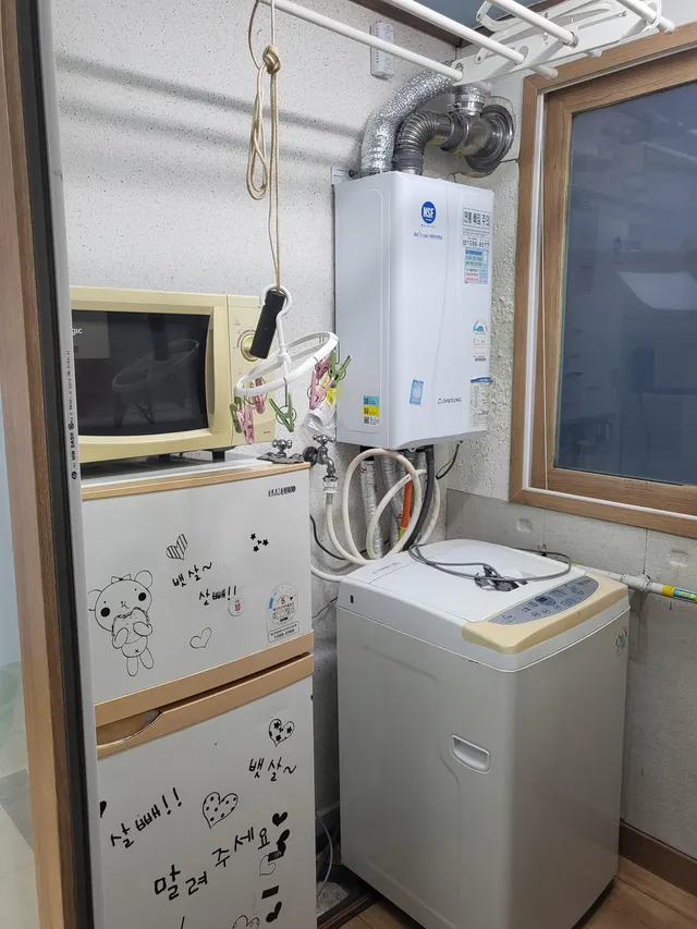 대구 달서구 두류동 489-2 사진 3
