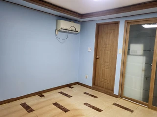 대구 달서구 두류동 원룸 매물