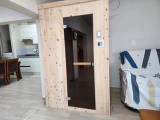 전북특별자치도 군산시 명산동 주택 매물