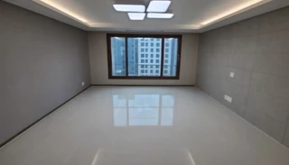 세종특별자치시 집현동 아파트 매물