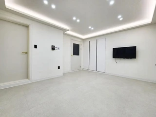 경북 구미시 인의동 원룸 매물