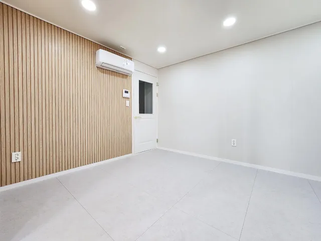 경북 구미시 인의동 999-13 사진 2