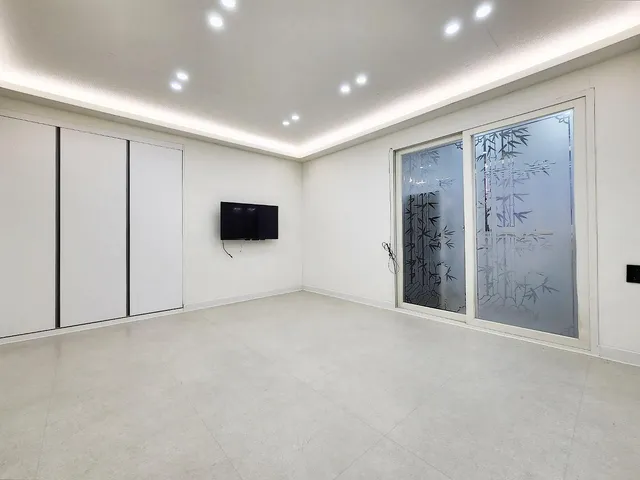경북 구미시 인의동 990-9 사진 2