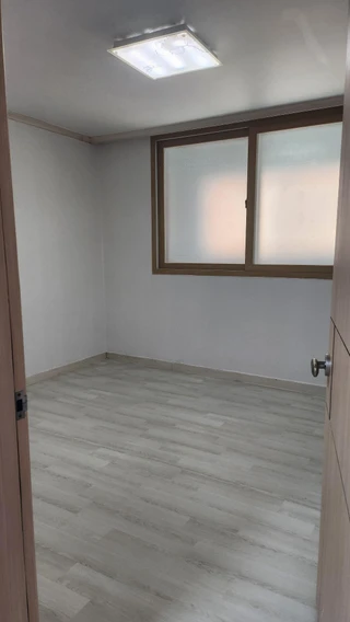 충남 천안시 서북구 성정동 투룸 매물