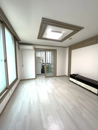 전북특별자치도 전주시 완산구 효자동3가 투룸 매물