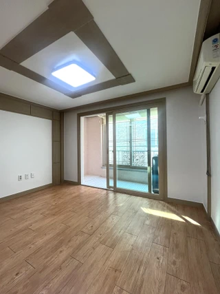 전북특별자치도 전주시 완산구 효자동2가 쓰리룸 매물