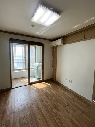 전북특별자치도 전주시 완산구 효자동2가 투룸 매물