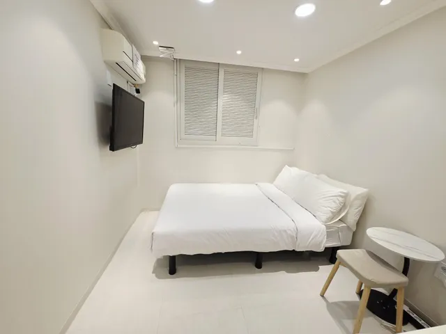 서울 영등포구 당산동6가 237-60 사진 4