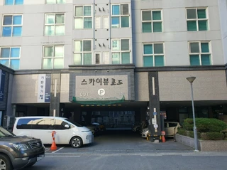 대전 유성구 봉명동 1.5룸 매물