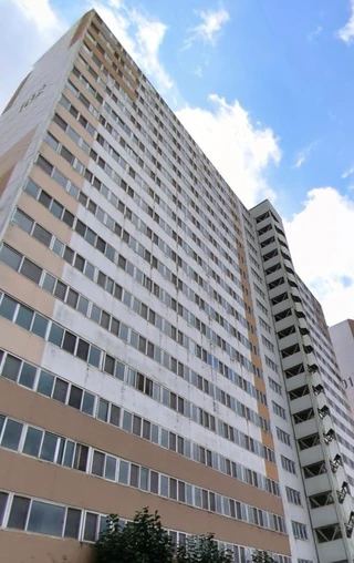 충남 당진시 시곡동 아파트 매물
