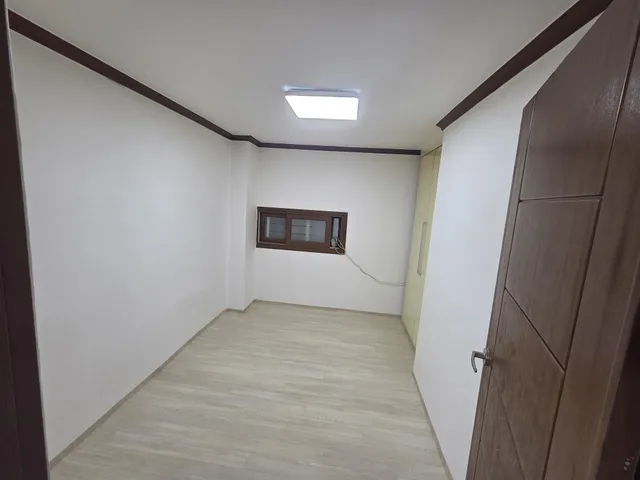 대구 서구 평리동 923-5 사진 2