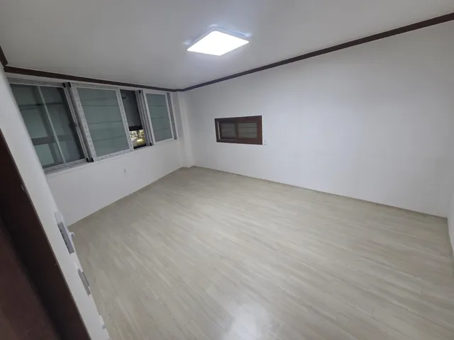 대구 서구 평리동 923-5 사진 3