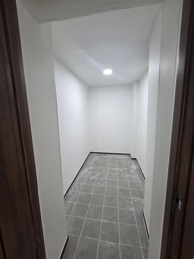 대구 서구 평리동 923-5 사진 4