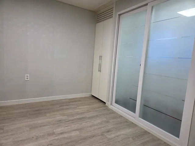 대구 달서구 용산동 903-4 사진 4
