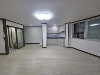 대구 서구 평리동 쓰리룸 매물