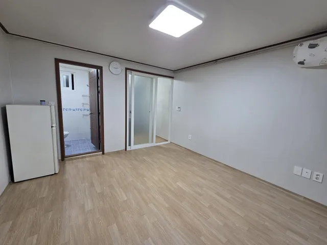 강원특별자치도 춘천시 석사동 944-3 사진 2