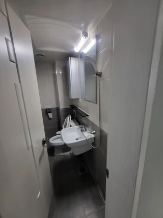 인천 미추홀구 도화동 쓰리룸 매물