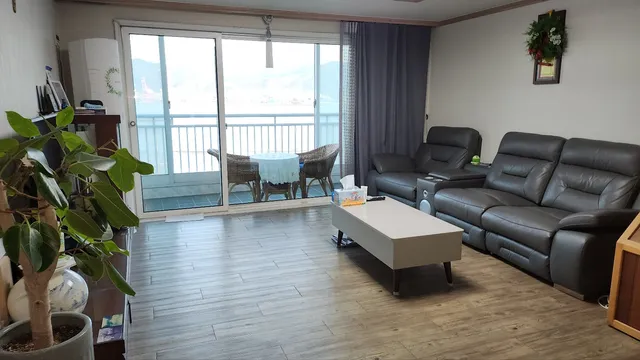 경남 창원시 마산합포구 산호동 332 사진 4
