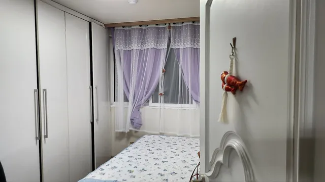 경남 창원시 마산합포구 산호동 332 사진 2