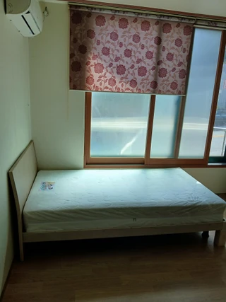 전남 여수시 화장동 원룸 매물