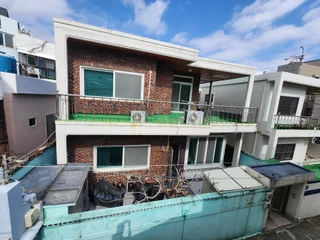 경남 거제시 고현동 주택 매물