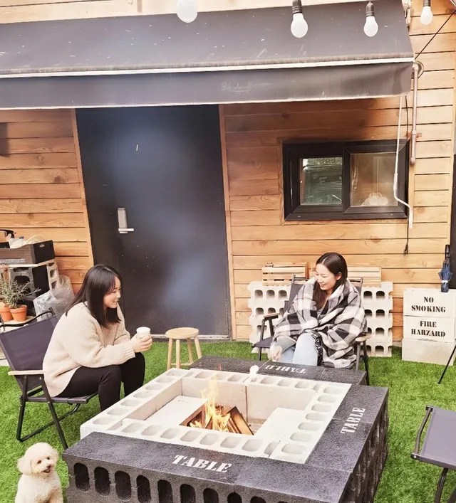 경기 용인시 처인구 이동읍 서리 1052-10 사진 3