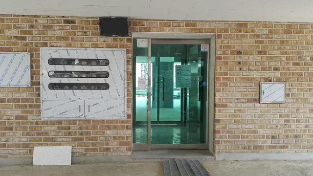 충북 청주시 청원구 오창읍 양지리 108-5 사진 4