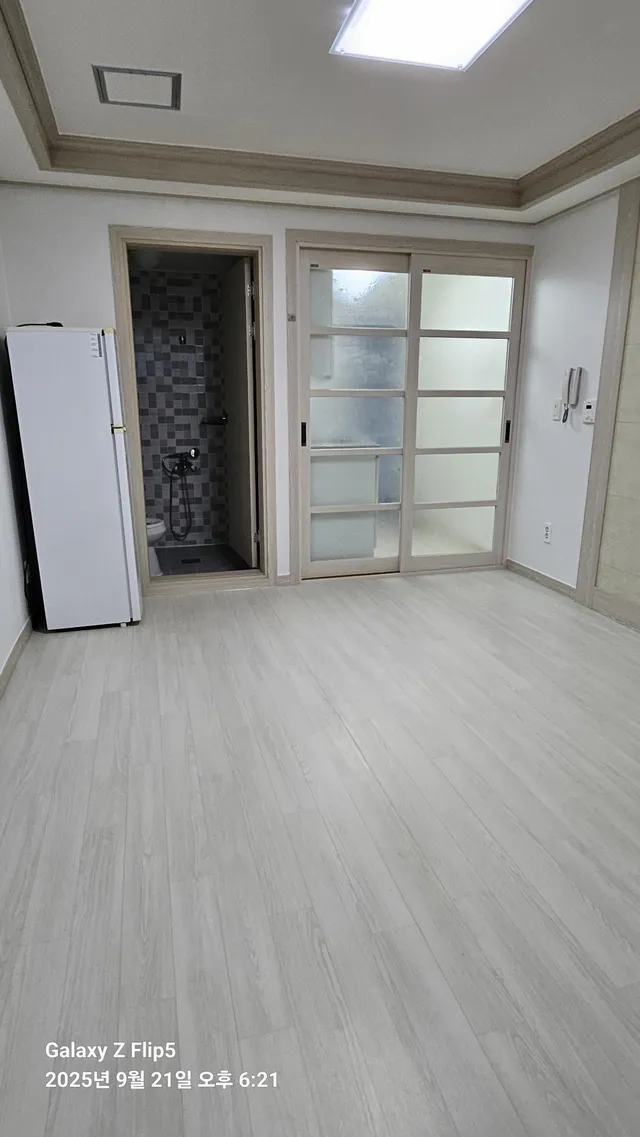 강원특별자치도 춘천시 효자동 694-11 사진 2