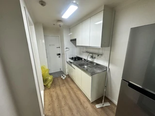 충북 청주시 청원구 율량동 아파트 매물
