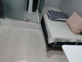 인천 미추홀구 주안동 고시원 매물