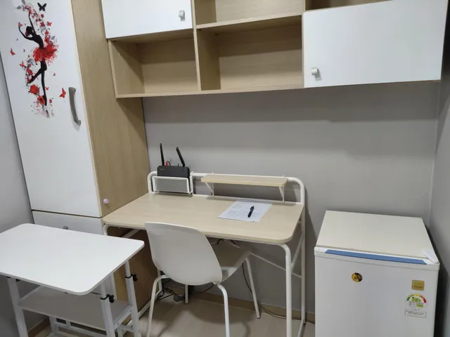 인천 미추홀구 주안동 136-6 사진 2