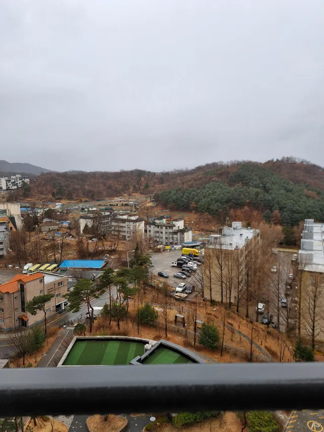 경기 남양주시 평내동 661 사진 4