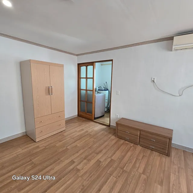 대구 달서구 상인동 187-1 사진 2