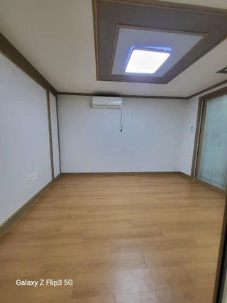 대구 달서구 송현동 원룸 매물