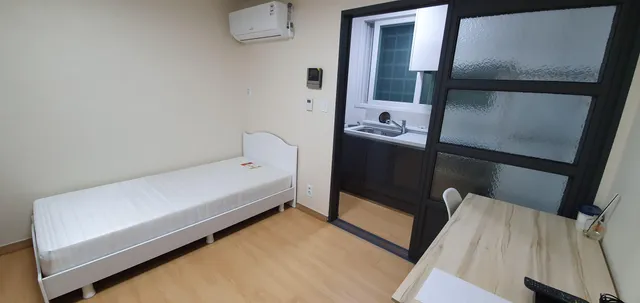 경기 용인시 처인구 모현읍 왕산리 248-4 사진 2