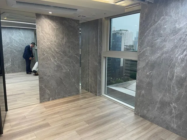 서울 강남구 역삼동 677-12 사진 2